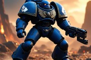 星际争霸2人族攻略：从经典开局到多线作战的全面指南