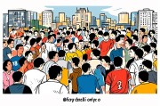 探索CBA球迷文化特色：从情怀传承到城市名片与代际传承的深度解析
