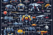 星际争霸2比赛全解析：从WCS全球锦标赛到选手训练秘籍