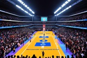 2025年NBA中国赛安排：时间、队伍、场地及观赛指南全解析
