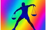 深入理解法网：法律约束体系的立体意象与历史演变