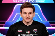 DOTA2比赛直播全攻略：从顶级赛事到平台选择一网打尽