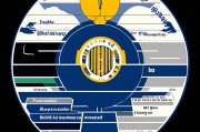 阿甲球队战术分析：揭秘阿根廷足球的战术层级与地域特色