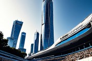 深圳新鹏城(升班马)2025赛季中超联赛表现与未来展望