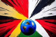 国足世界杯预选赛关键战：中印对决与主场迎战巴林全解析