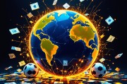 国家队在金融与体育领域的双重角色及其全球影响