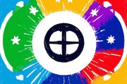 J联赛历史与发展：从成立到亚洲足球强国的崛起