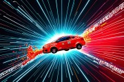 2024赛季中甲联赛：重庆铜梁龙领跑积分榜，战术革新与数据分析重塑竞争格局