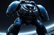 星际争霸2神族战术大全：从开局到压制，高效击败对手