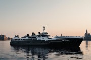 皇家马德里2024赛季辉煌战绩与银河战舰最新阵容深度解析