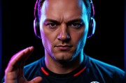 CS GO比赛直播平台全指南：从火猫TV到Twitch，手把手教你观赛