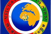 揭秘世界杯转播权分配：全球格局与中国市场的崛起