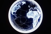 西甲国际影响力：如何成为全球足球文化的引领者