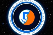 NBA官方合作伙伴：探索创纪录的商业合作与全球化战略