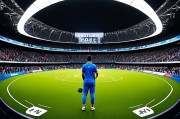 ATP巡回赛全解析：从历史发展到中国赛季亮点，一网打尽