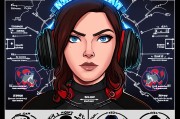 DOTA2新英雄玛西全面解析：技能、定位与战术搭配指南