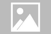 英雄联盟皮肤全攻略：2023最新购买指南与收藏价值解析