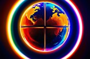 国际篮球文化交流：全球化合作与多元文化融合的未来