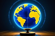 国际篮球比分更新：实时追踪全球赛事，掌握最新动态