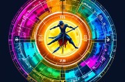 2023英雄联盟符文搭配终极指南：提升你的战斗效率与胜率