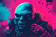 CSGO终极指南：从新手到高手的全面攻略与技巧