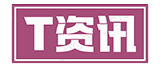 [T资讯]体育资讯平台