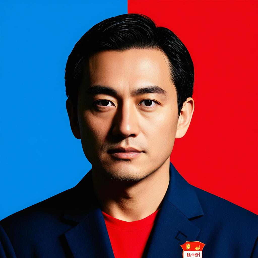 山东泰山新闻：亚冠资格撤销、崔康熙伤病与赛季战绩全面分析