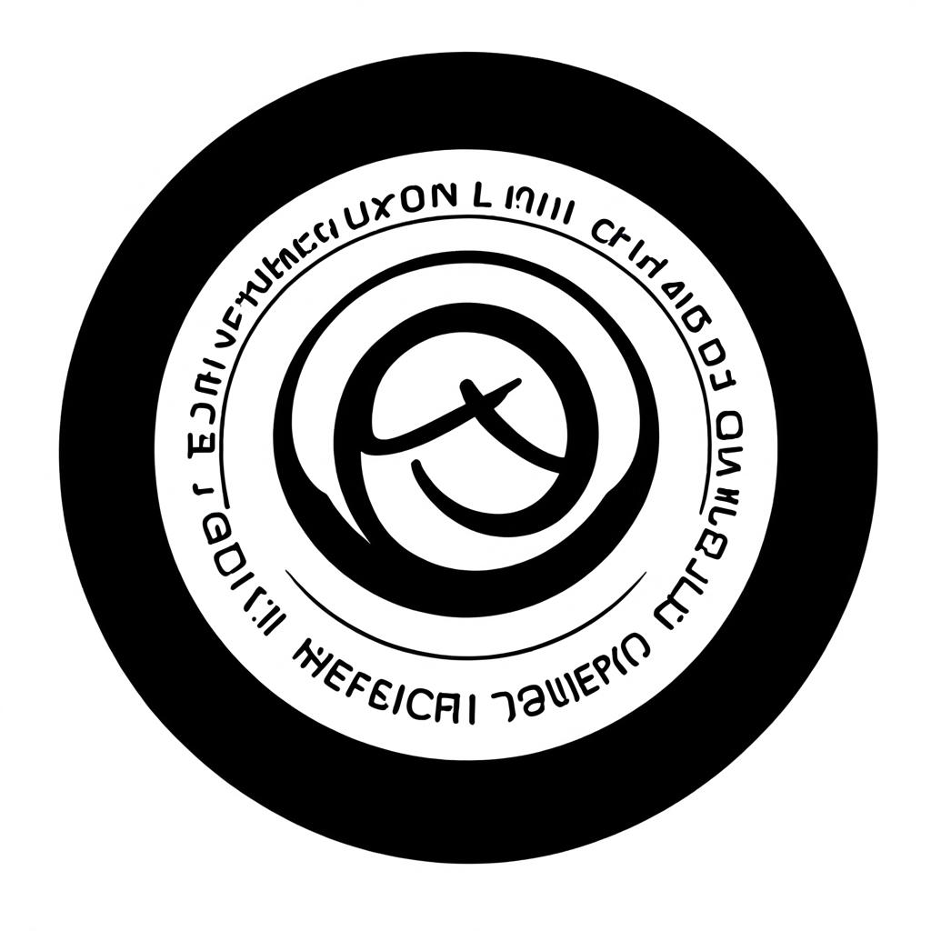 2024世界杯预选赛出线形势全解析：谁将晋级？
