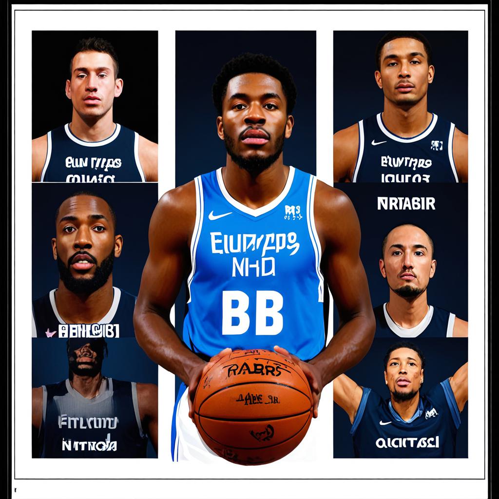 裁判员的核心职责与专业素质要求：从NBA到F1的公正执法