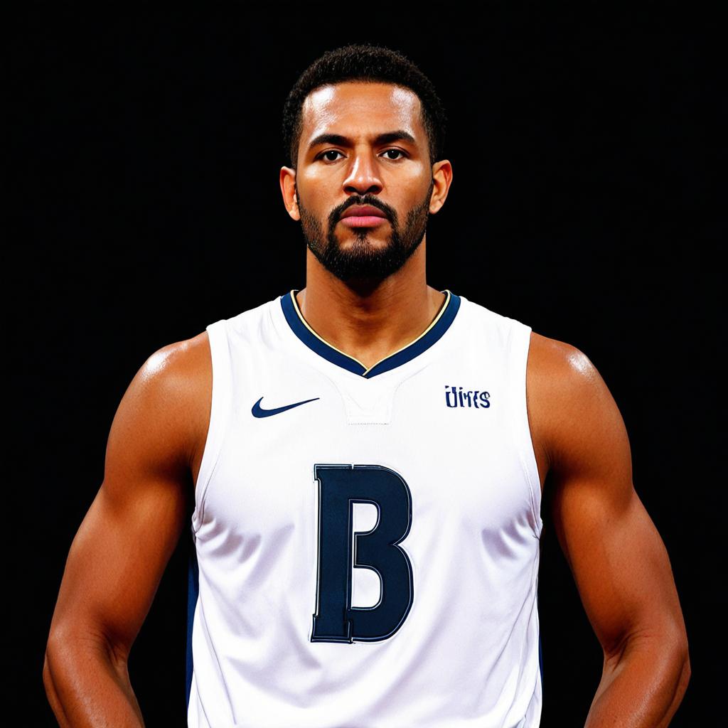裁判员的核心职责与专业素质要求：从NBA到F1的公正执法