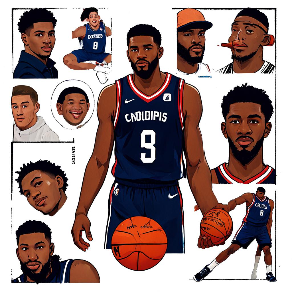 裁判员的核心职责与专业素质要求：从NBA到F1的公正执法