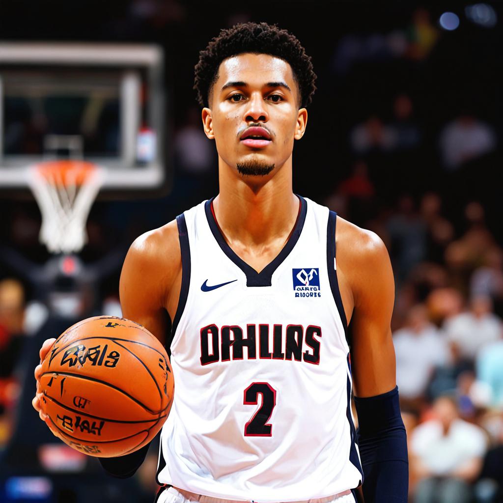 NBA赛程全攻略：3月31日至4月6日关键比赛前瞻与观赛策略