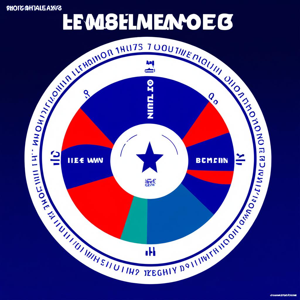2023-2024 NBA赛程表：关键时间节点与全明星周末亮点一览