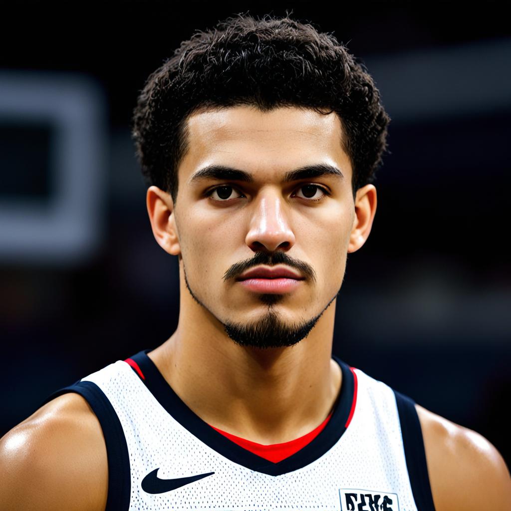 广东宏远新闻：瞄准NBA落选秀布克奈特与新赛季战略解析