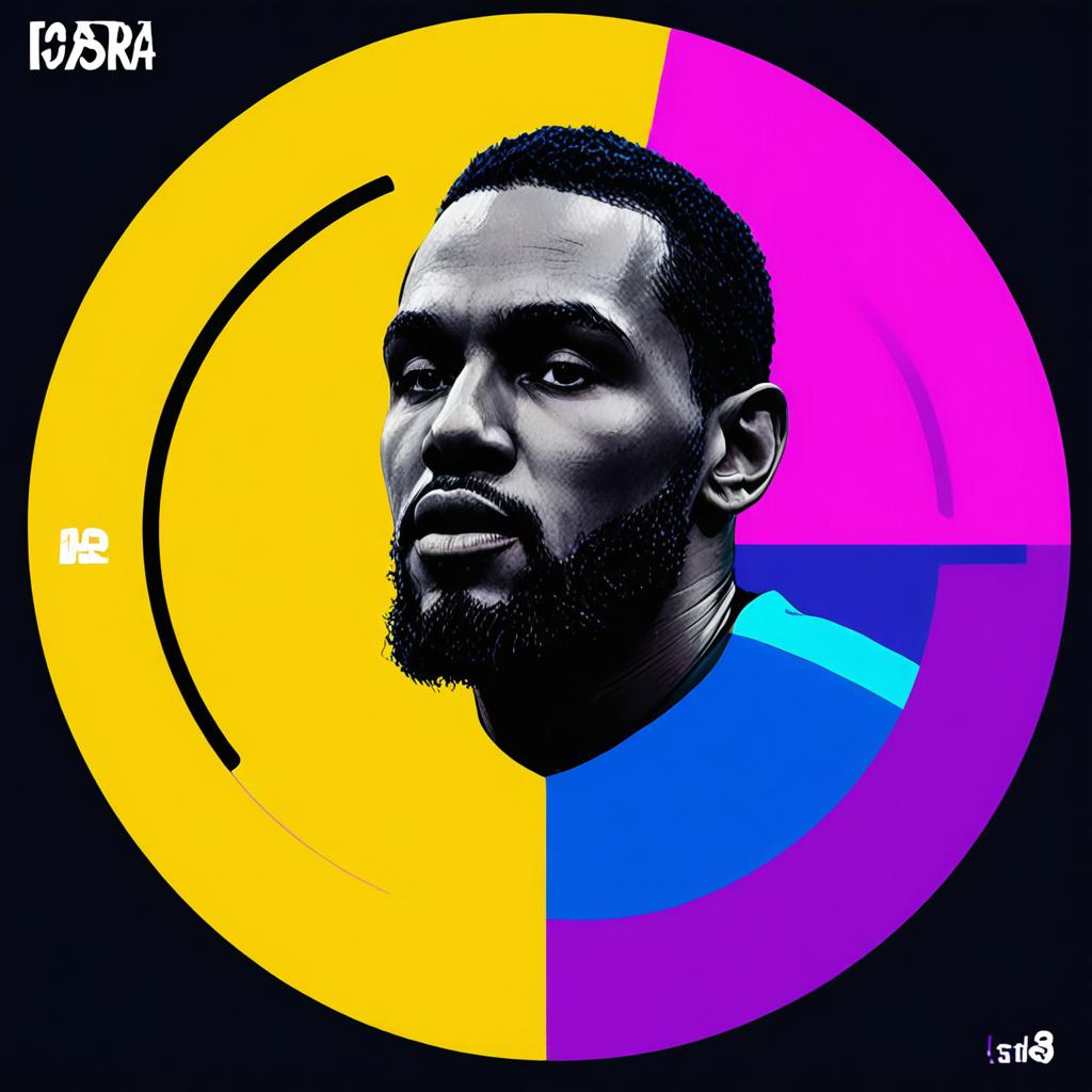 杜兰特转会深度解析：七方大交易如何重塑NBA格局