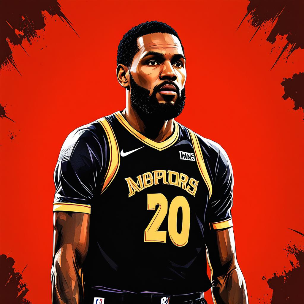 杜兰特得分传奇：从26000分到冲击30000分的NBA历史之旅