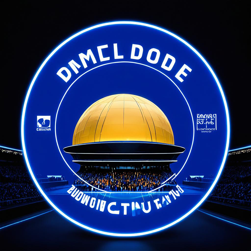 2026年NBA全明星赛程：洛杉矶Intuit Dome的科技盛宴与历史回顾