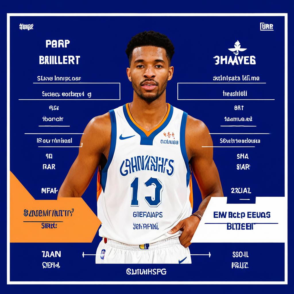 NBA伤病报告：最新东西部球队伤病动态及明星球员康复进展