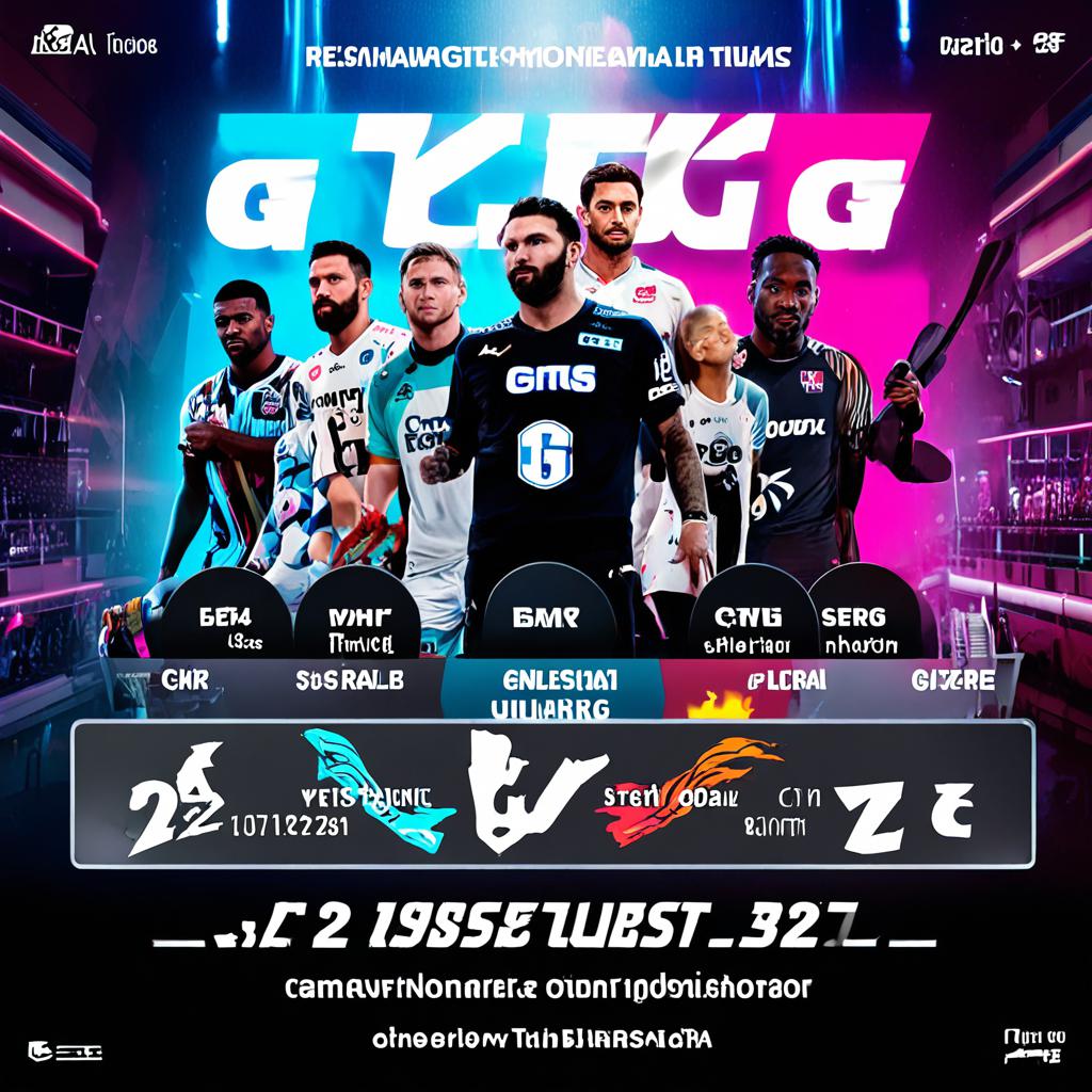 2025 LCK积分榜：GEN战队创不败神话，T1压哨胜利锁定季中赛门票