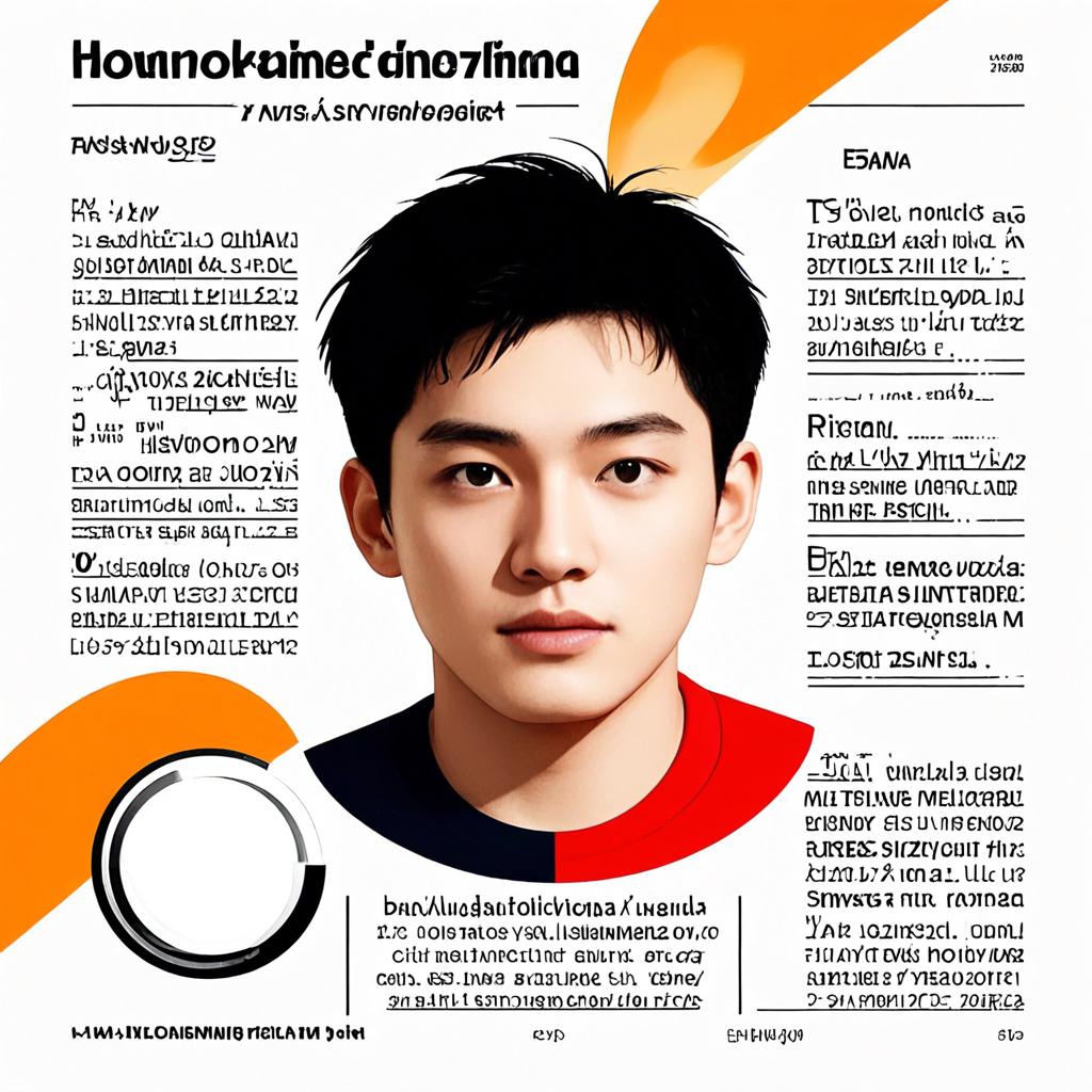 樊振东战绩全记录：从天才少年到乒乓球大满贯得主的辉煌历程