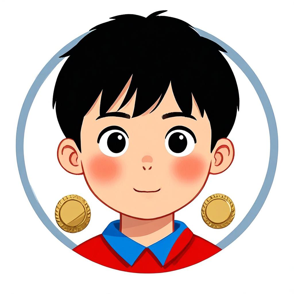 张本智和：从乒乓神童到奥运奖牌得主的成长之路