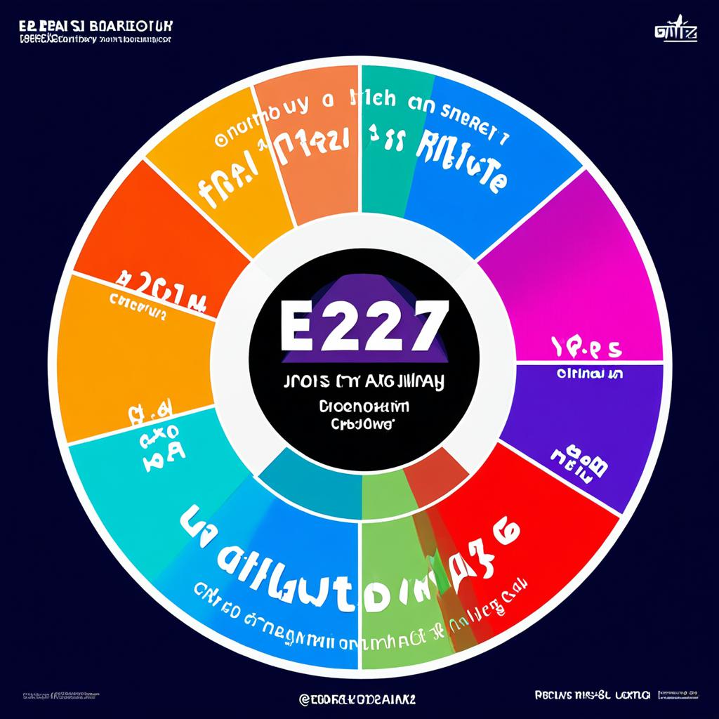 2025英雄联盟全球总决赛S15中国站：赛事详情、赛制变革与观赛指南