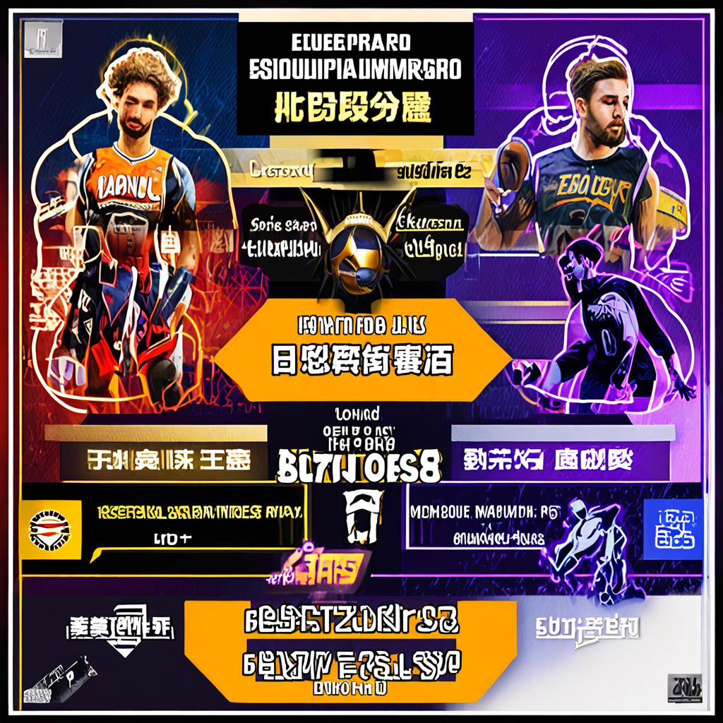 王者荣耀排位赛终极指南：从段位晋升到逆风翻盘的全面策略