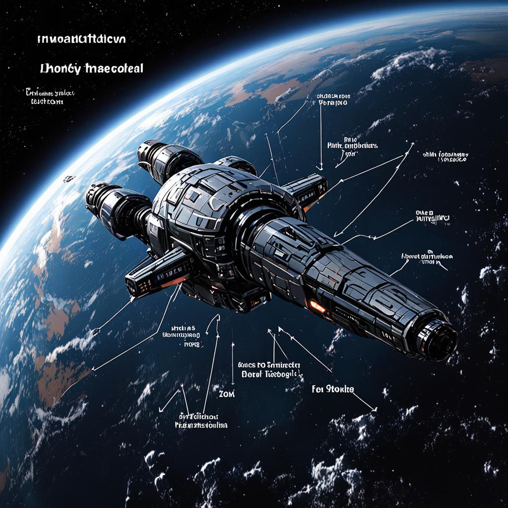 星际争霸2比赛全解析：从WCS全球锦标赛到选手训练秘籍