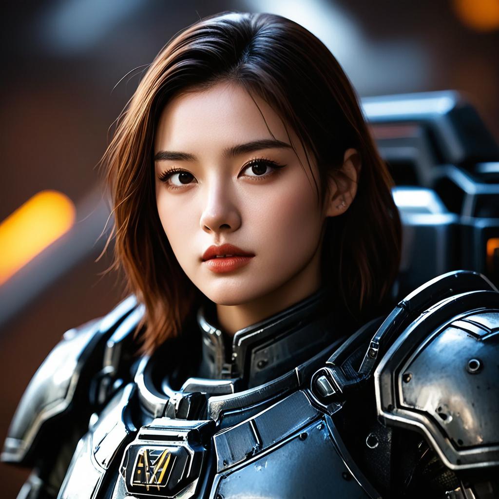 星际争霸职业选手的传奇与未来：从Nada到李培楠的辉煌历程