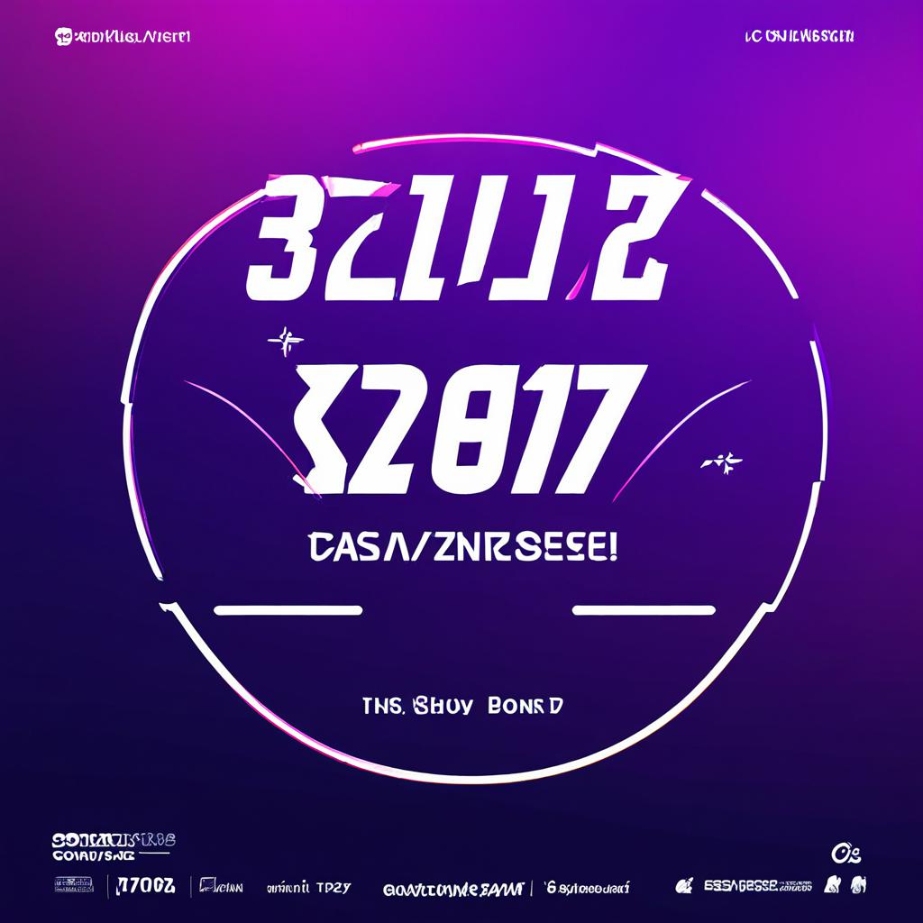 2024中国电子竞技产业发展趋势与3000亿市场规模的驱动因素