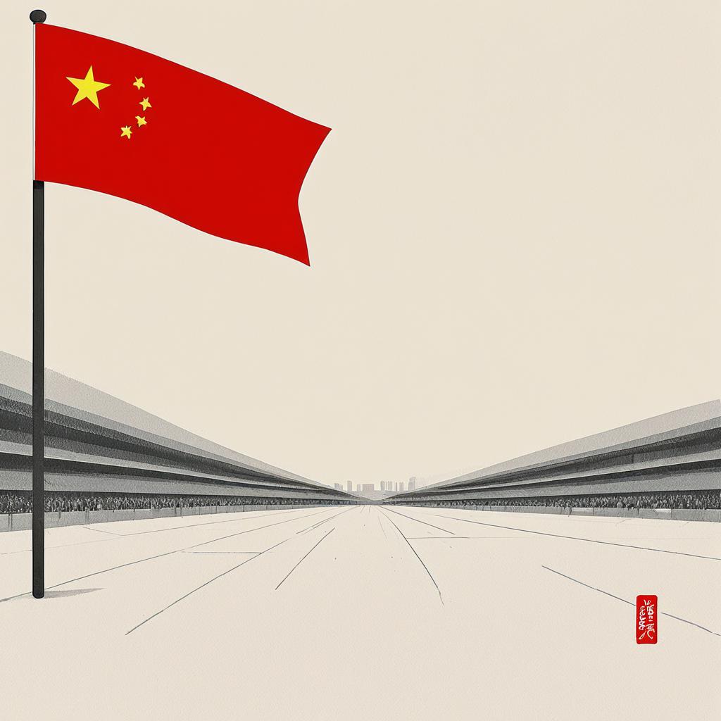 中国足球的未来之路：从18强赛表现到青训体系的全面改革