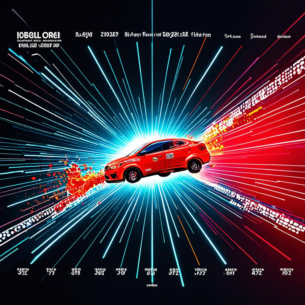 2024赛季中甲联赛：重庆铜梁龙领跑积分榜，战术革新与数据分析重塑竞争格局