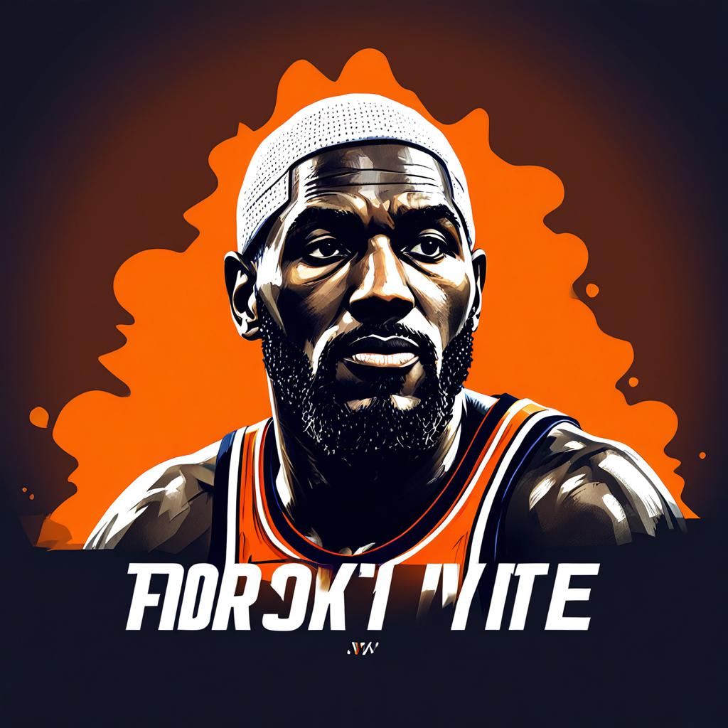 NBA历史纪录保持者：从张伯伦到詹姆斯的传奇篇章