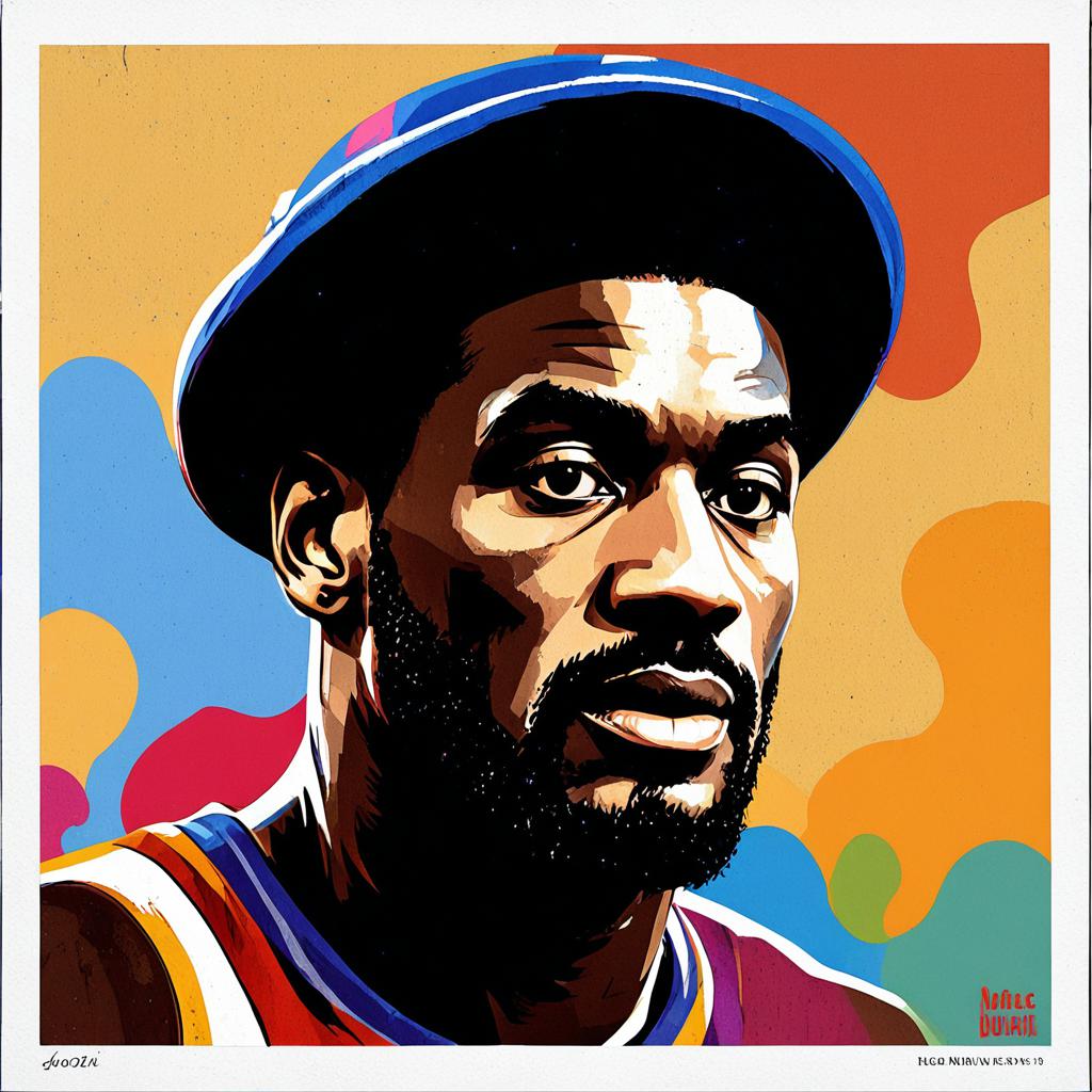 NBA历史纪录保持者：从张伯伦到詹姆斯的传奇篇章